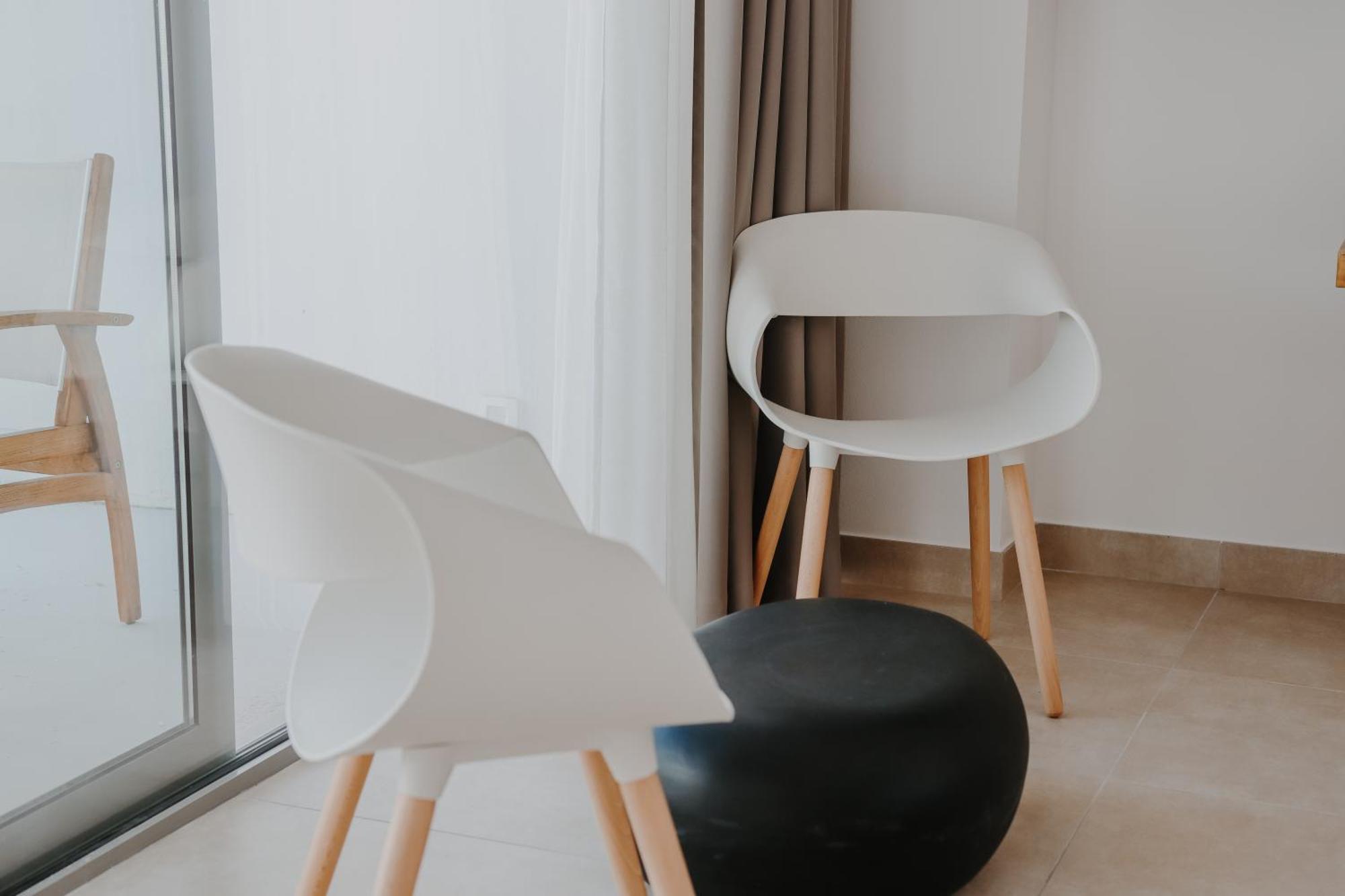 Black Amber Boutique Hotel Lambi  Екстериор снимка