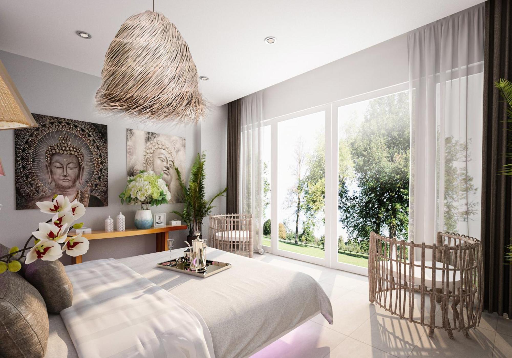 Black Amber Boutique Hotel Lambi  Екстериор снимка