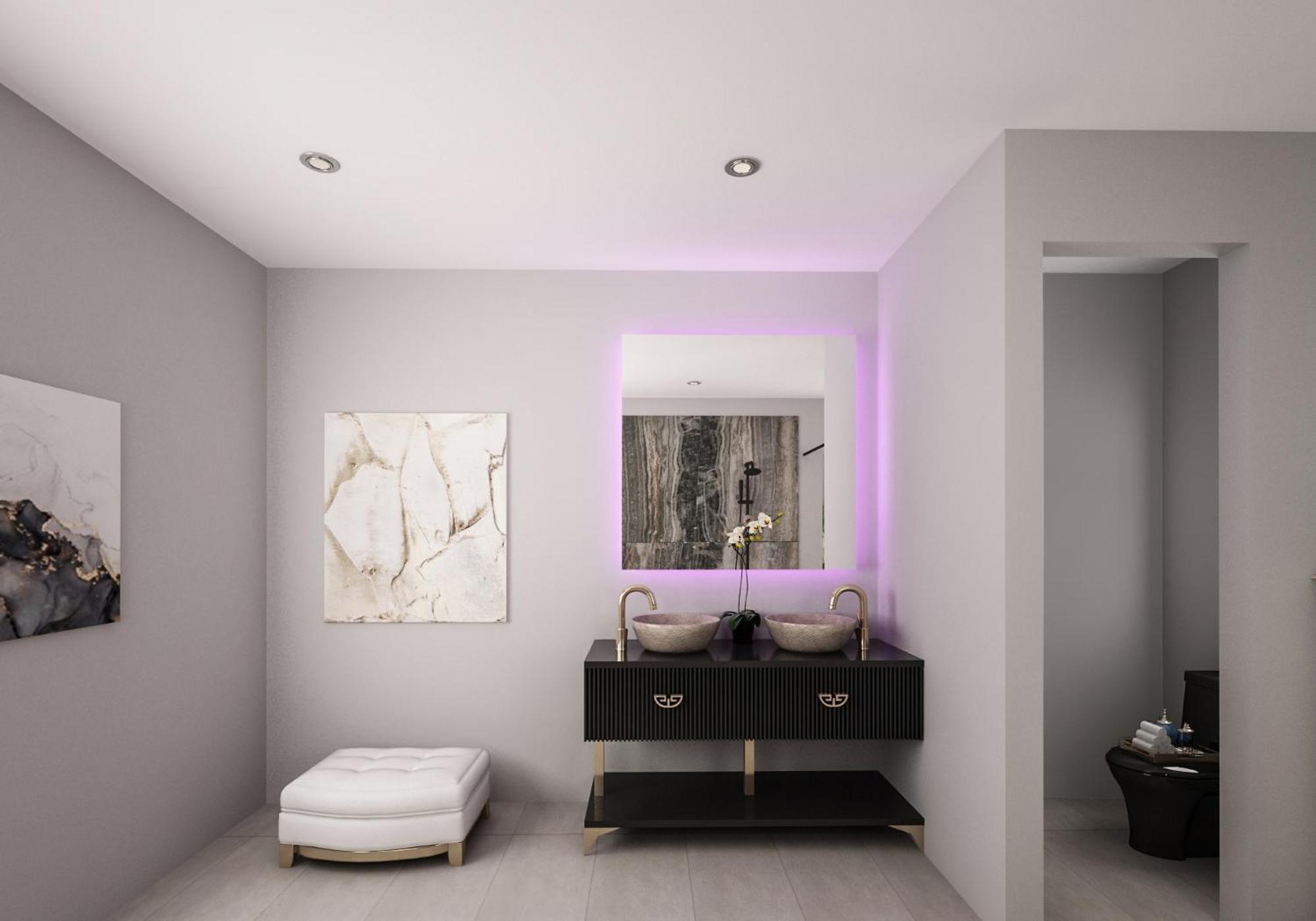 Black Amber Boutique Hotel Lambi  Екстериор снимка